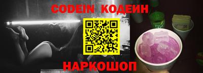 mdpv Можга
