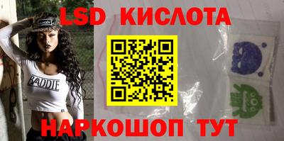mdpv Можга