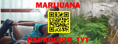 mix Моздок