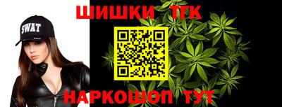mdpv Можга