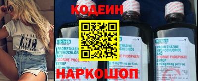 mdpv Можга